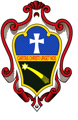 Pallotyni